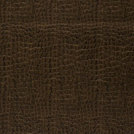 Photo of the fabric Textura Tumble Metallic Bronze swatch by Zepel. Use for Upholstery. Style of Animals And Birds, Leather And Vinyl