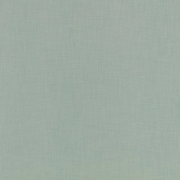 Photo of the fabric Faro Recycled V3570 08 swatch by Villa Nova. Use for Curtains, Upholstery, Accessory. Style of Plain, Taffeta