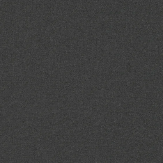 Photo of the fabric Sofia V3394 33 swatch by Villa Nova. Use for Curtains, Upholstery, Accessory. Style of Plain