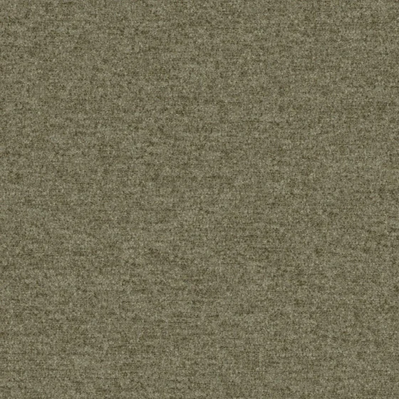 Photo of the fabric Chief Forest swatch by Zepel FibreGuard. Use for Upholstery, Accessory, Top of Bed. Style of Plain, Taffeta