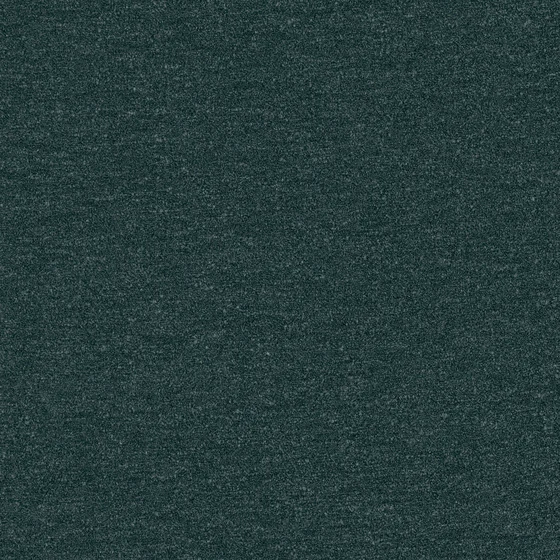 Photo of the fabric Terrain FR K5234 04 swatch by Kirkby Design. Use for Upholstery, Accessory. Style of Plain, Texture