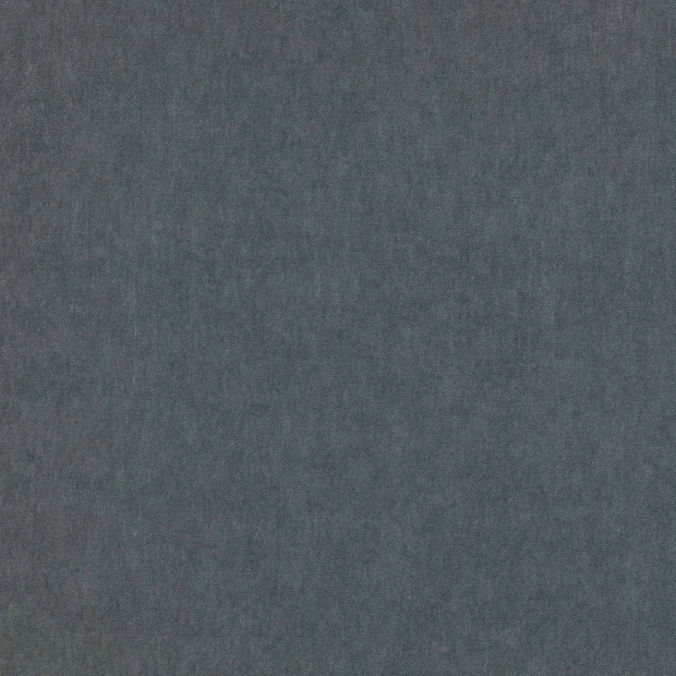 Photo of the fabric Oslo V3510 12 swatch by Villa Nova. Use for Curtains, Upholstery, Accessory. Style of Plain