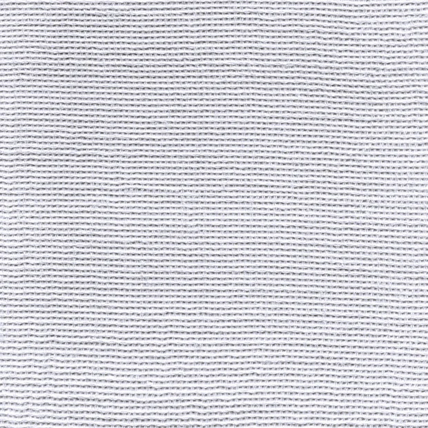 Photo of the fabric Adahy YP16007 swatch by Designs Of The Time. Use for Sheer Curtains. Style of Plain, Sheer