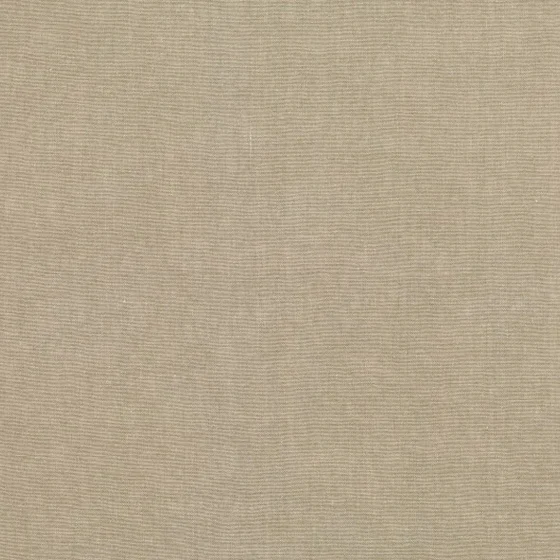Photo of the fabric Chelsea K5180 36 swatch by Kirkby Design. Use for Curtains, Upholstery, Accessory. Style of Plain, Taffeta