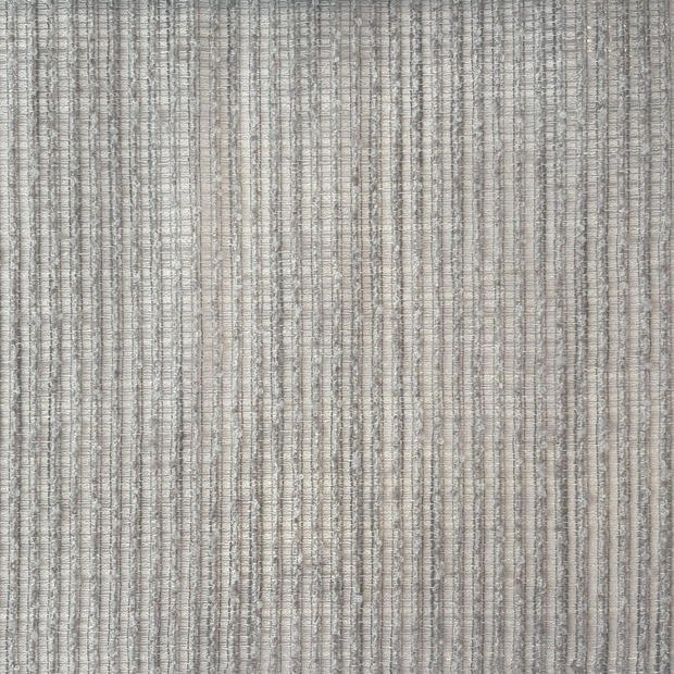 Photo of the fabric Pritchard 7917 030 swatch by Prestigious. Use for Sheer Curtains. Style of Plain, Sheer