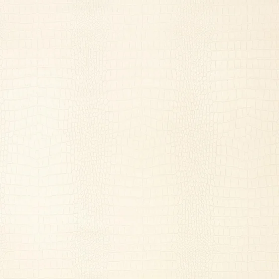 Photo of the fabric Croc K5356 01 swatch by Kirkby Design. Use for Upholstery. Style of Leather And Vinyl, Plain