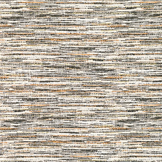 Photo of the fabric Monti V3357 04 swatch by Villa Nova. Use for Curtains, Upholstery, Accessory. Style of Texture