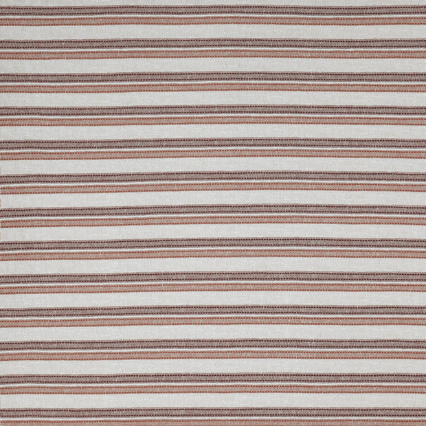 Photo of the fabric Raffaella 4294 412 swatch by Prestigious. Use for Curtains, Upholstery, Accessory. Style of Abstract, Jacquard