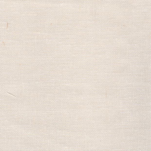 Photo of the fabric Bedarra Mf Chalk swatch by Marco Fabrics. Use for Sheer Curtains. Style of Plain, Sheer