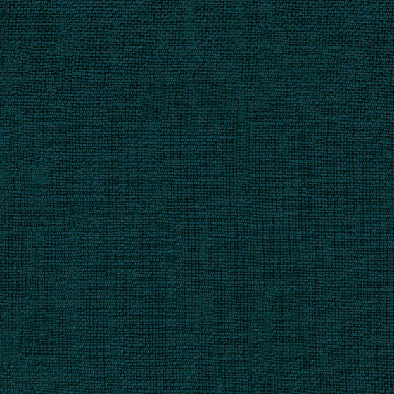 Photo of the fabric Livingstone 4753 4753 2227 swatch by Casamance. Use for Curtains, Accessory. Style of Plain