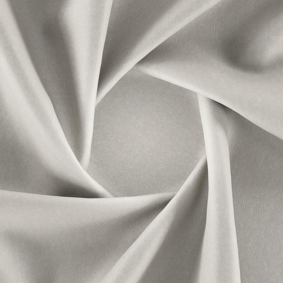 Photo of the fabric Bonanza Elephant swatch by Zepel. Use for Upholstery. Style of Leather And Vinyl, Plain