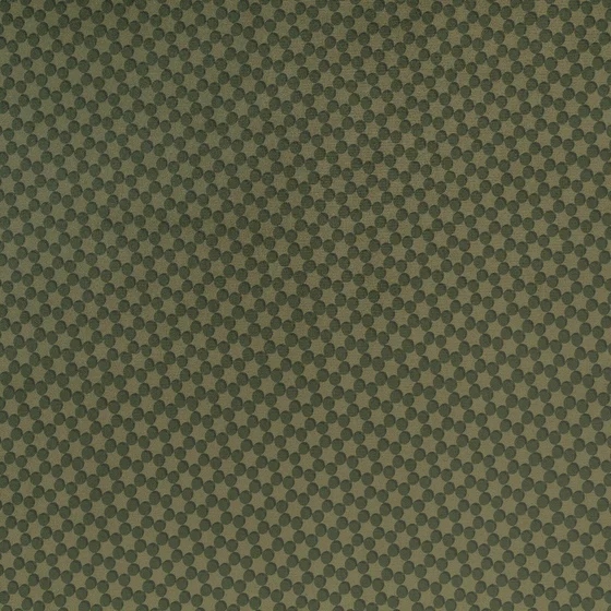 Photo of the fabric Zodiac K5366 03 swatch by Kirkby Design. Use for Curtains, Upholstery, Accessory. Style of Pattern, Velvet