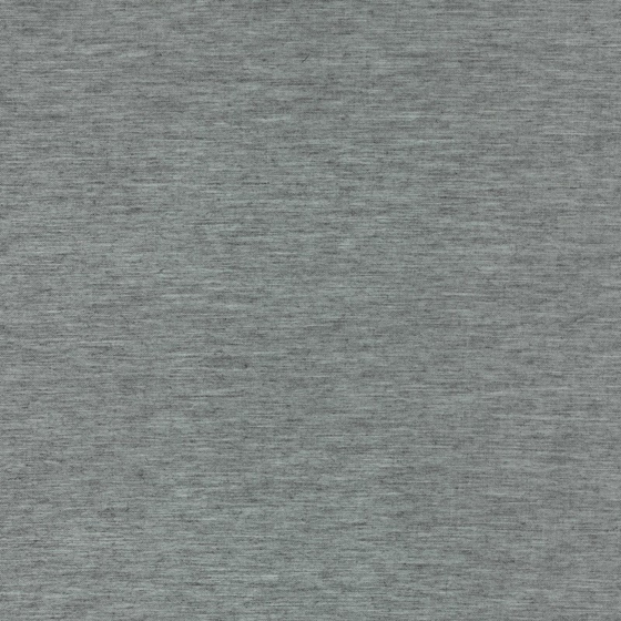 Photo of the fabric Criste 3815 3815 0396 swatch by Casamance. Use for Sheer Curtains. Style of Plain, Sheer