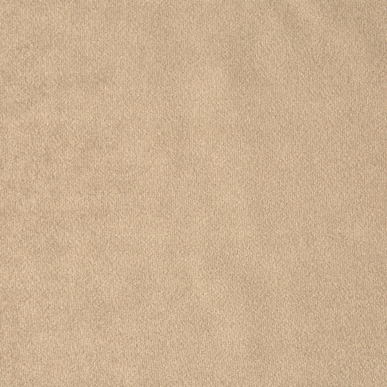 Photo of the fabric Kensington 2007 022 swatch by Prestigious. Use for Curtains, Upholstery, Accessory. Style of Plain, Velvet
