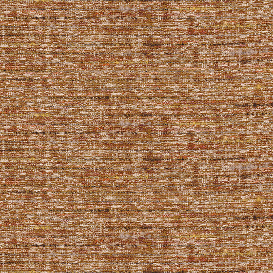 Photo of the fabric Viola 4224 4224 0532 swatch by Casamance. Use for Upholstery, Accessory. Style of Texture
