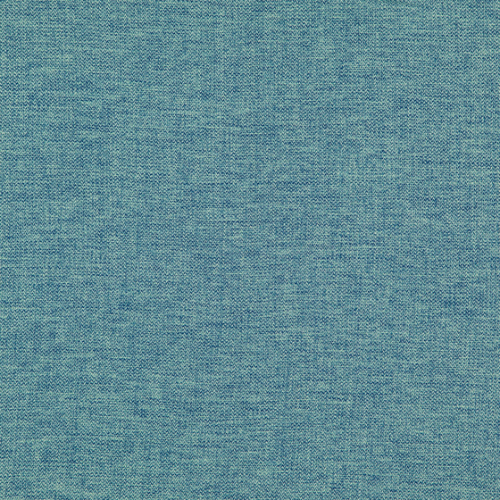 Photo of the fabric Caption Scuba swatch by Zepel. Use for Curtains. Style of Plain, Taffeta