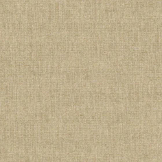 Photo of the fabric Cushy Camel swatch by Zepel. Use for Curtains, Upholstery, Accessory, Top of Bed. Style of Plain, Texture