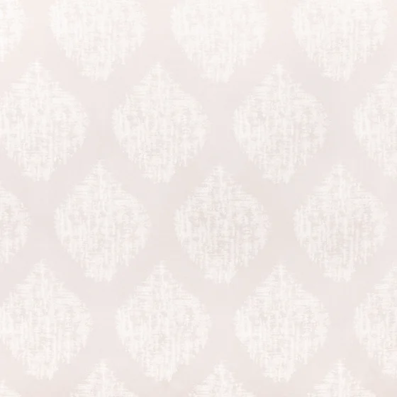 Photo of the fabric Culi V3408 03 swatch by Villa Nova. Use for Curtains, Accessory. Style of Print, Traditional