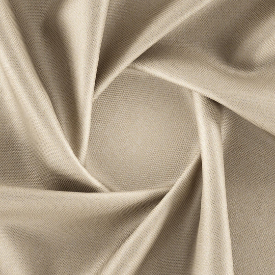 Photo of the fabric Nightshift Tannin swatch by Zepel. Use for Curtains, Accessory, Top of Bed. Style of Dim Out, Plain