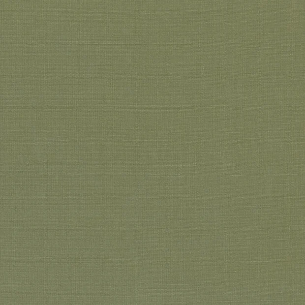 Photo of the fabric Geneva 2854 197 swatch by Villa Nova. Use for Curtains, Upholstery, Accessory, Top of Bed. Style of Plain