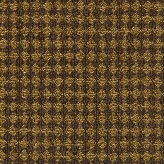 Photo of the fabric Lotura Lotura YP25006 swatch by Designs Of The Time. Use for Curtains, Upholstery, Accessory. Style of Geometric, Jacquard