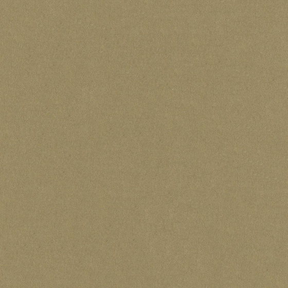 Photo of the fabric Sandman Stucco swatch by Zepel. Use for Curtains, Accessory, Top of Bed. Style of Dim Out, Plain