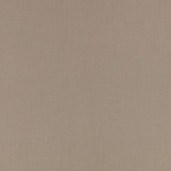 Photo of the fabric Kylo 8036 08 swatch by Romo. . Style of Plain, Taffeta