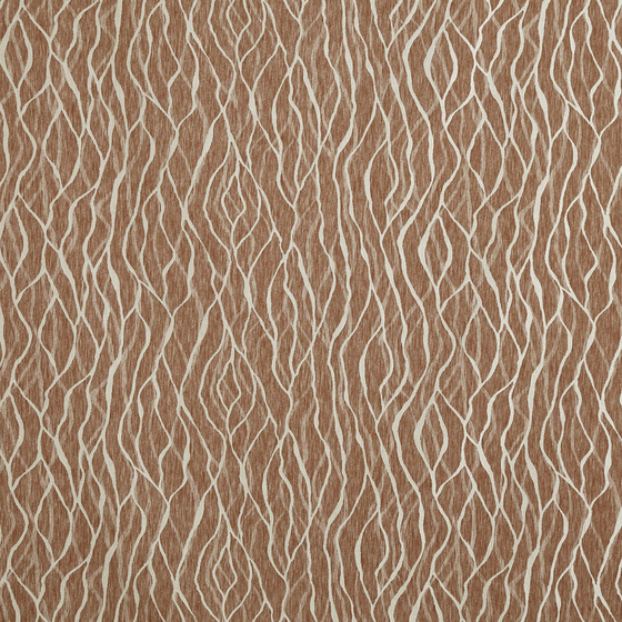 Photo of the fabric Rowan 4244 513 swatch by Prestigious. Use for Curtains, Upholstery, Accessory. Style of Abstract, Jacquard