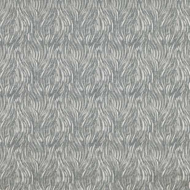 Photo of the fabric Kesiah 4198 924 swatch by Prestigious. Use for Curtains, Upholstery, Accessory. Style of Abstract, Jacquard