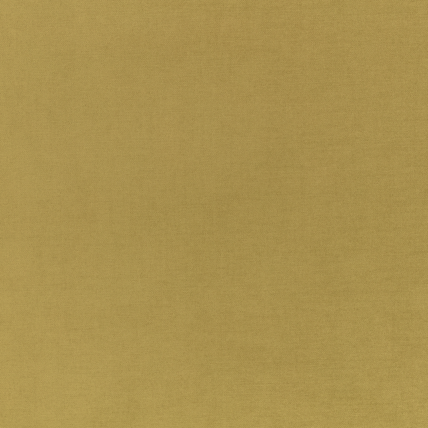 Photo of the fabric Atlantis Easyclean V3078 105 swatch by Villa Nova. Use for Curtains, Upholstery, Accessory, Top of Bed. Style of Chenille, Plain