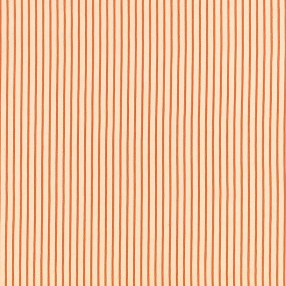 Photo of the fabric Align K5346 05 swatch by Kirkby Design. Use for Curtains. Style of Stripe, Taffeta