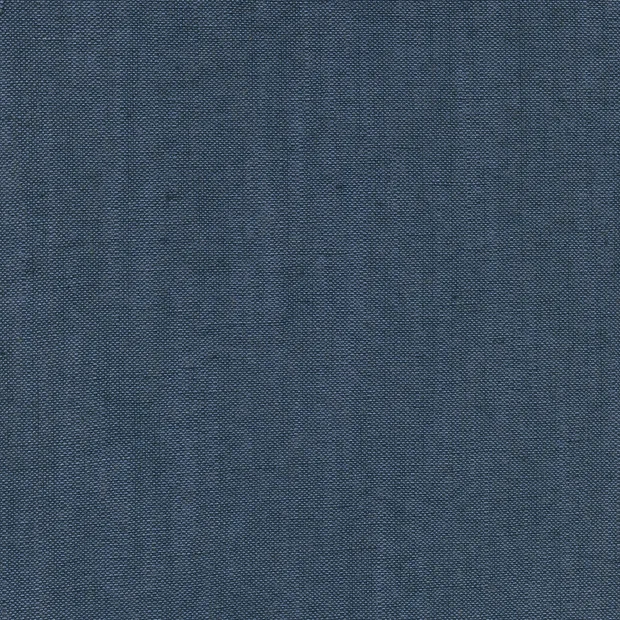 Photo of the fabric Tano YP18038 swatch by Designs Of The Time. Use for Curtains, Upholstery Light Duty, Accessory. Style of Plain