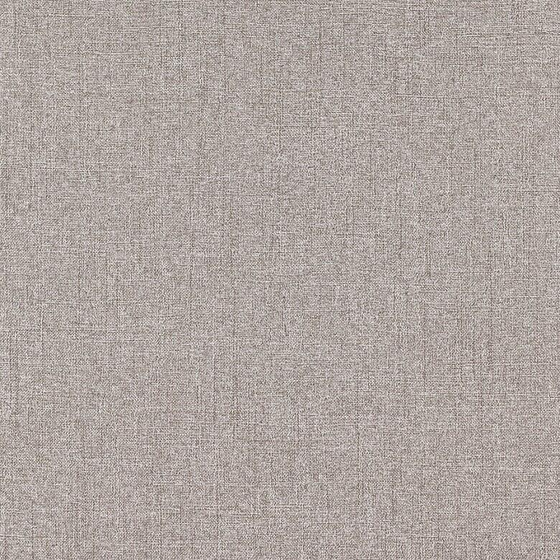 Photo of the fabric Dreams Pelican swatch by Zepel. Use for Curtains, Accessory, Top of Bed. Style of Dim Out, Plain