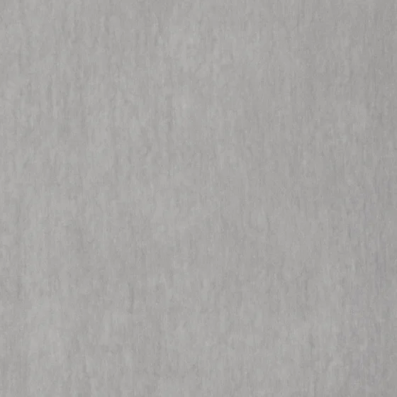 Photo of the fabric Faze FR K5242 16 swatch by Kirkby Design. Use for Curtains, Upholstery, Accessory. Style of Plain, Velvet