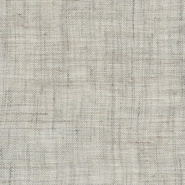 Photo of the fabric Seppala YP17008 swatch by Designs Of The Time. Use for Sheer Curtains. Style of Plain, Sheer
