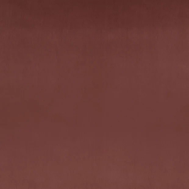 Photo of the fabric Z Suede Z794 18 swatch by Zinc. Use for Curtains, Upholstery, Accessory. Style of Plain, Texture