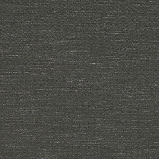 Photo of the fabric Layer K5215 07 swatch by Kirkby Design. Use for Curtains, Upholstery, Accessory. Style of Plain