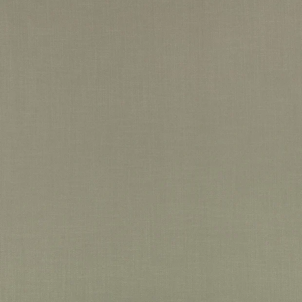 Photo of the fabric Kylo 8036 33 swatch by Romo. . Style of Plain, Taffeta