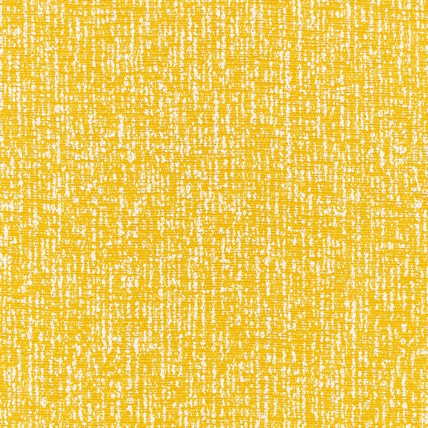 Photo of the fabric Nassau Outdoor Z791 05 swatch by Zinc. . Style of Plain, Texture