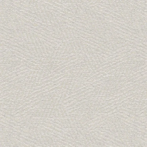 Photo of the fabric Contexture Mineral swatch by James Dunlop. Use for Upholstery, Accessory. Style of Geometric, Texture