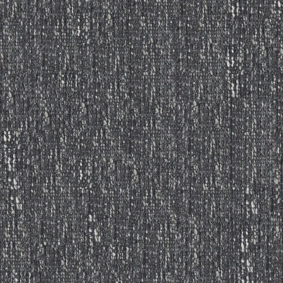 Photo of the fabric Octavia Pewter swatch by Zepel FibreGuard. Use for Upholstery, Accessory, Top of Bed. Style of Plain, Texture