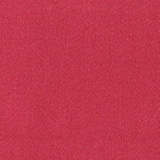Photo of the fabric Pronto 14118 812 swatch by Fischbacher 1819. Use for Curtains, Accessory, Top of Bed. Style of Plain