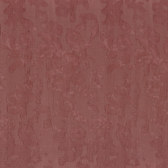 Photo of the fabric Lutea 4329 4329 0760 swatch by Casamance. Use for Curtains, Accessory
