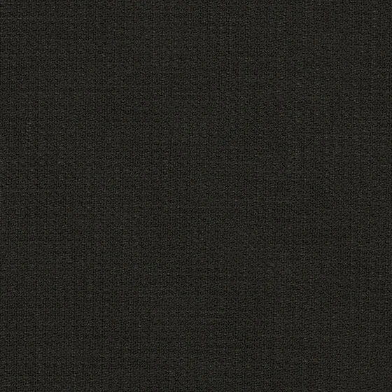 Photo of the fabric Loop K5042 02 swatch by Kirkby Design. Use for Upholstery, Accessory. Style of Plain, Texture