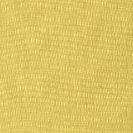 Photo of the fabric Bonny UC Limelight swatch by James Dunlop Essentials. Use for Curtains, Accessory, Top of Bed. Style of Plain, Texture