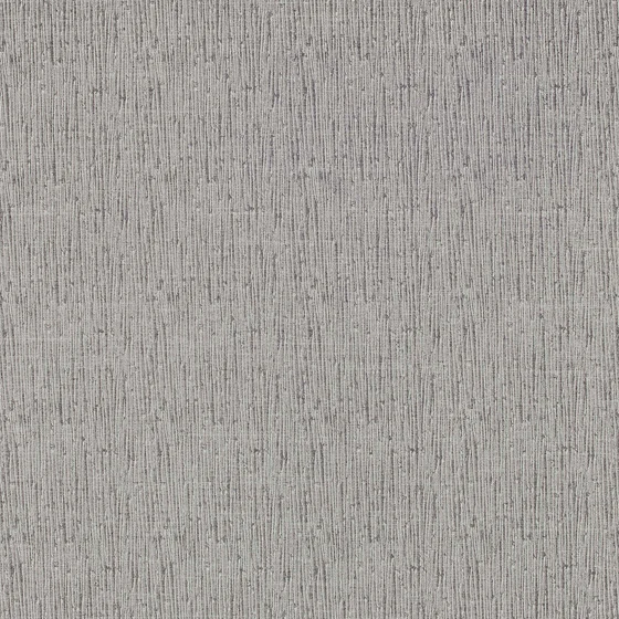 Photo of the fabric Ilia V3479 13 swatch by Villa Nova. Use for Curtains. Style of Texture