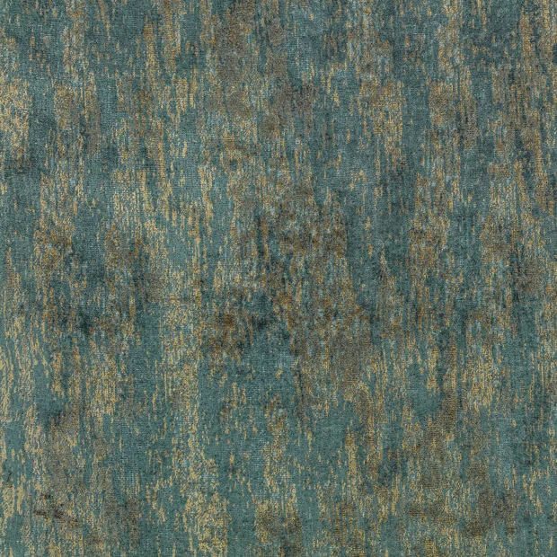 Photo of the fabric Ardingly Z652 03 swatch by Zinc. Use for Upholstery, Accessory. Style of Velvet