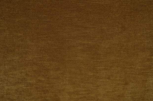 Photo of the fabric Orion III K5374 101 swatch by Kirkby Design. Use for Curtains, Upholstery. Style of Plain, Velvet