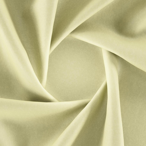 Photo of the fabric Bonanza Sage swatch by Zepel. Use for Upholstery. Style of Leather And Vinyl, Plain