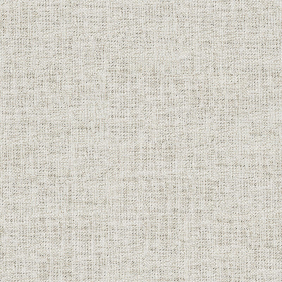 Photo of the fabric Motion Linen swatch by Zepel. Use for Curtains. Style of Plain, Texture